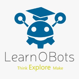 LearnOBots